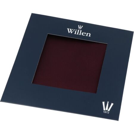 Willen Einstecktuch