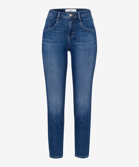 STYLE.SHAKIRA S