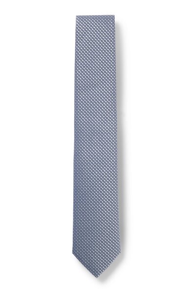 H-TIE 7,5 CM-223 10248498 01