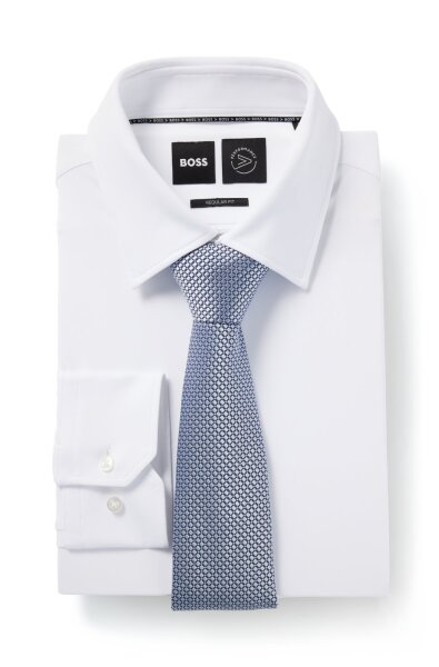 H-TIE 7,5 CM-223 10248498 01