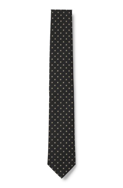H-TIE 7,5 CM-223 10248487 01