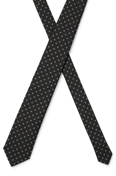 H-TIE 7,5 CM-223 10248487 01