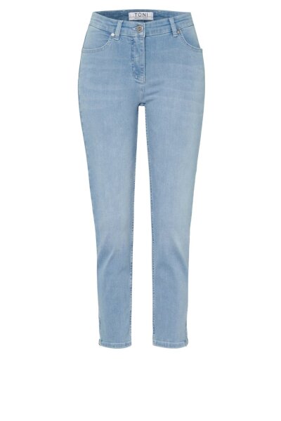 Perfect Shape Zip 7/8