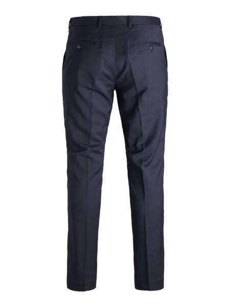 JPRSOLAR TROUSER NOOS JNR