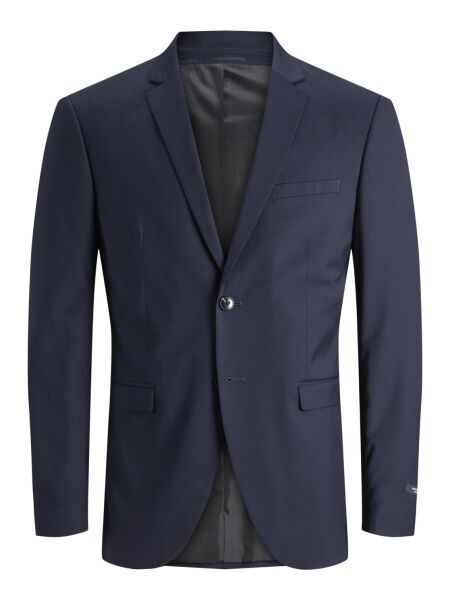 JPRSOLAR BLAZER NOOS JNR