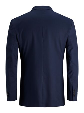 JPRSOLAR BLAZER NOOS JNR