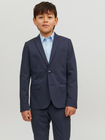 JPRSOLAR BLAZER NOOS JNR