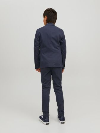 JPRSOLAR BLAZER NOOS JNR