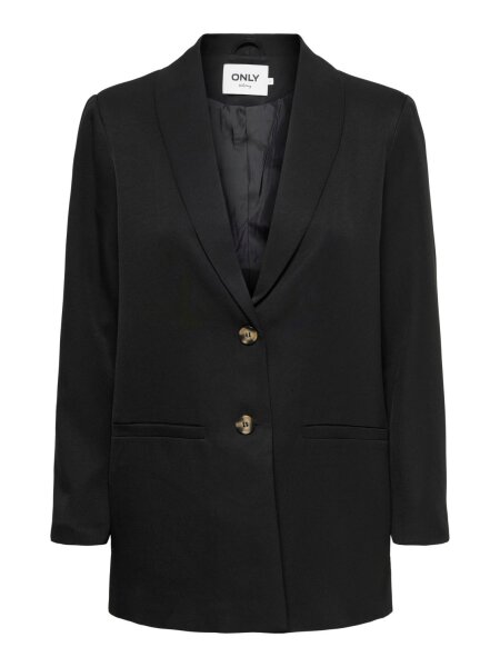 ONLLIPPA-FREY L/S LOOSE BLAZER TLR