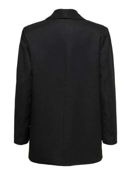 ONLLIPPA-FREY L/S LOOSE BLAZER TLR