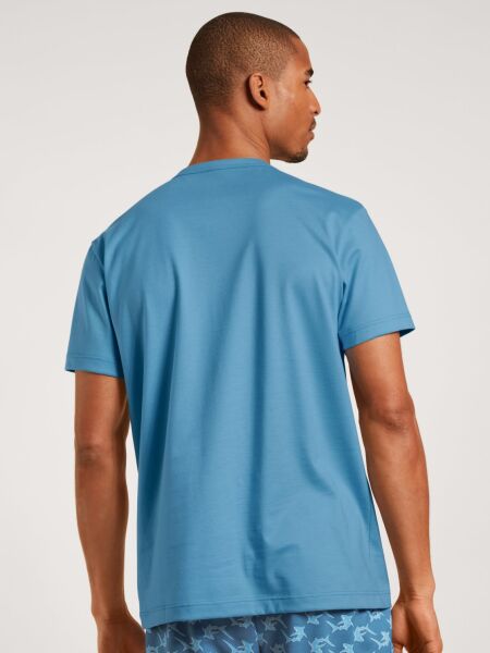 HERREN T-Shirt