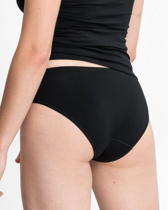 Minislip  Sensuelle