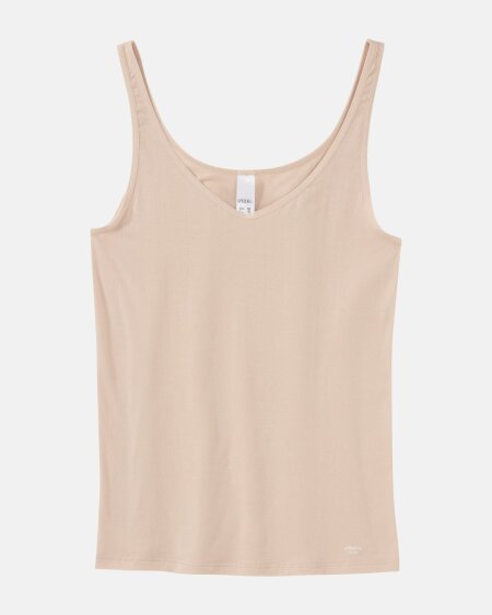 Trägerhemd soft feeling Standard 1