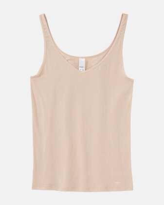 Tr&auml;gerhemd soft feeling Standard 1