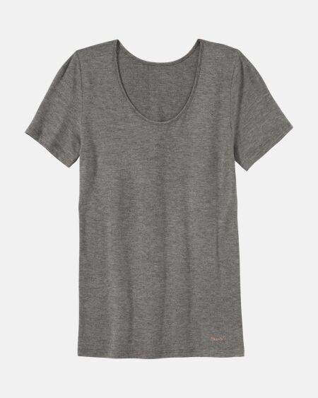 Shirt 1/4 Arm