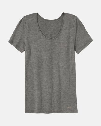 Shirt 1/4 Arm