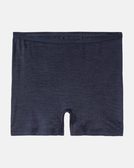 Pant Standard 1er Pack