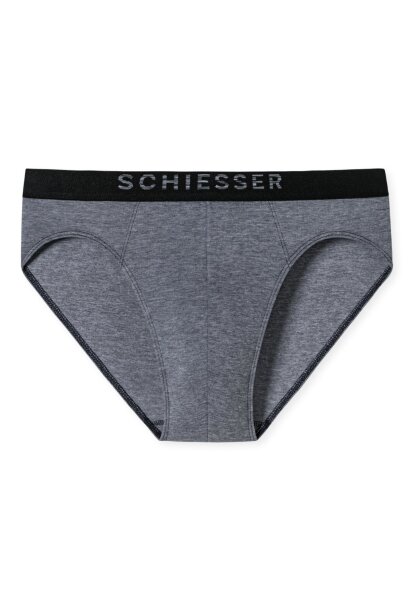 Rio-Slip
