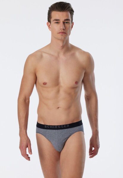 Rio-Slip