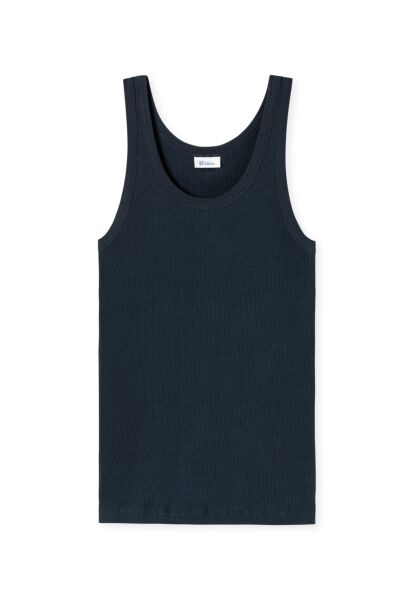 Tank Top - Friedrich