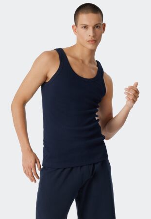 Tank Top - Friedrich