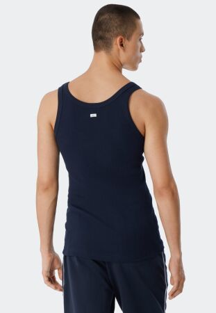 Tank Top - Friedrich