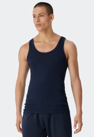 Tank Top - Friedrich