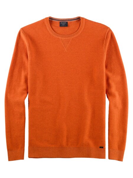 5301/85 Pullover