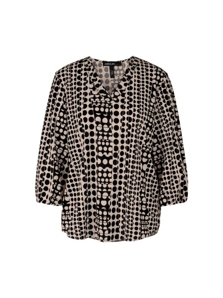 Blusenshirt