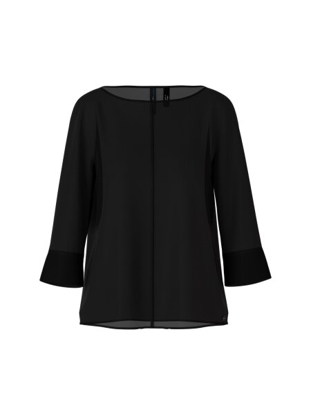 Blusenshirt