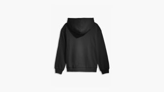 Standard Hoodie