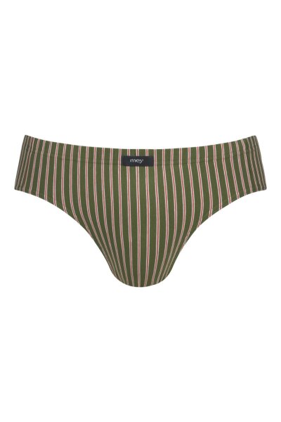 Jazz-Pants
