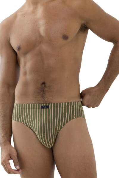 Jazz-Pants
