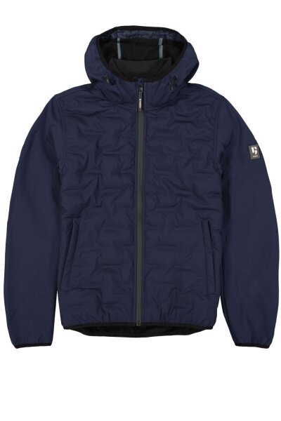GJ310209_men`s outdoor jacket