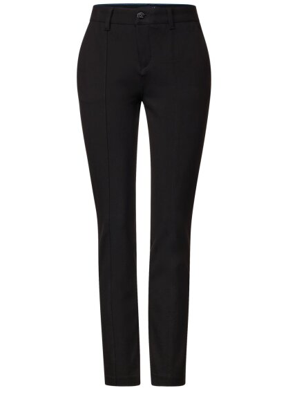 LTD QR Chino heavy Punto d Rom