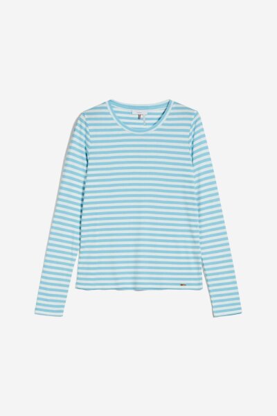 CISTEFKE L/S