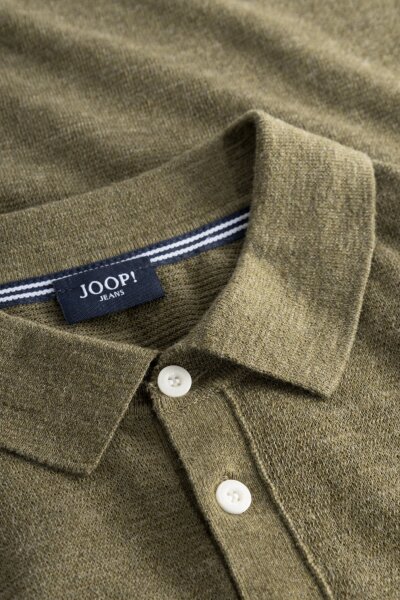 15 JJK-01Fidolin 10016014