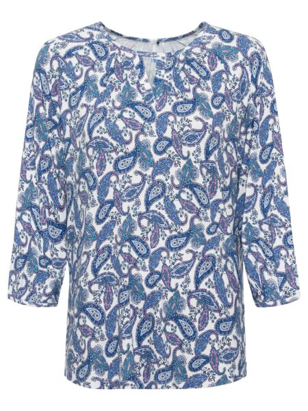 T-Shirt Long Sleeves