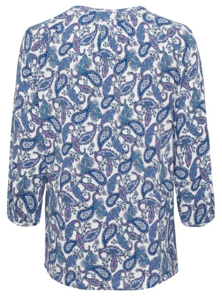 T-Shirt Long Sleeves