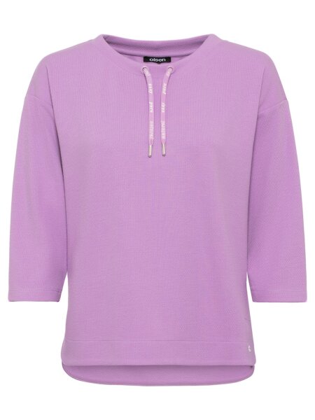 Sweatshirt Long Sleeves