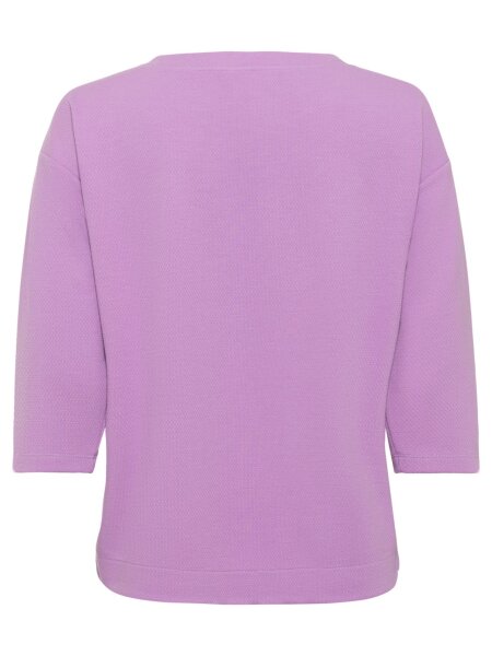 Sweatshirt Long Sleeves