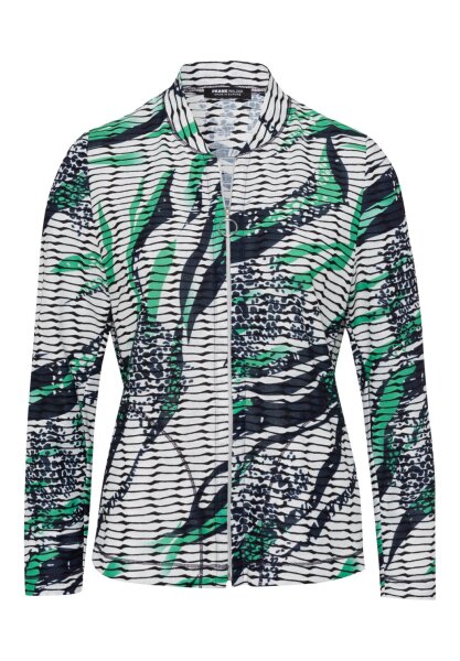 NOSJacke