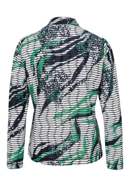 NOSJacke