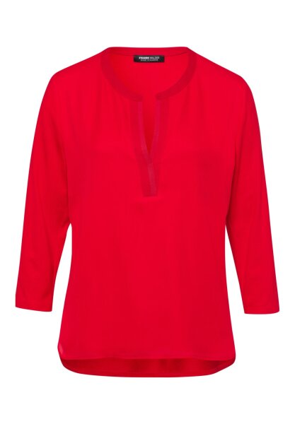 NOSBlusenshirts