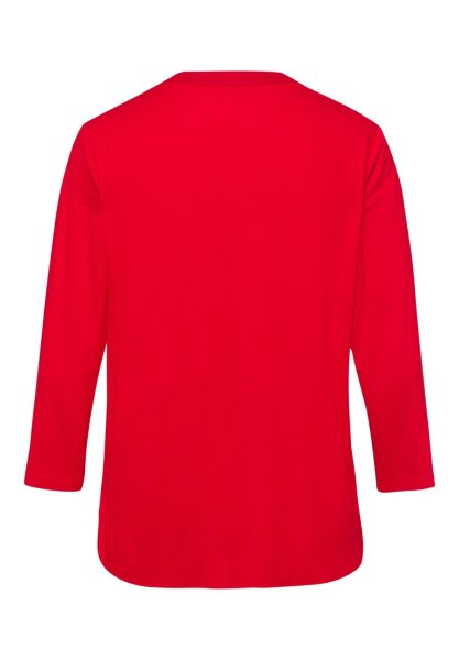 NOSBlusenshirts