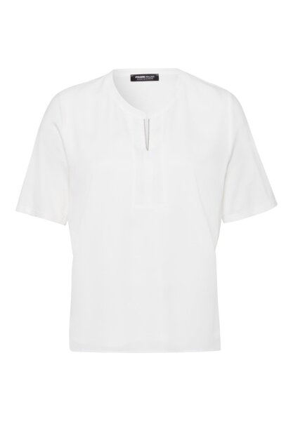 NOSBlusenshirts