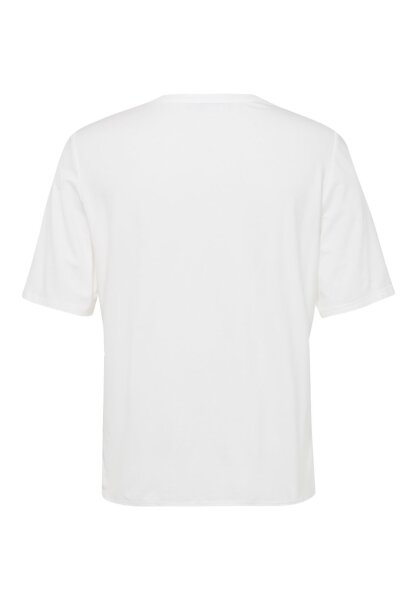 NOSBlusenshirts