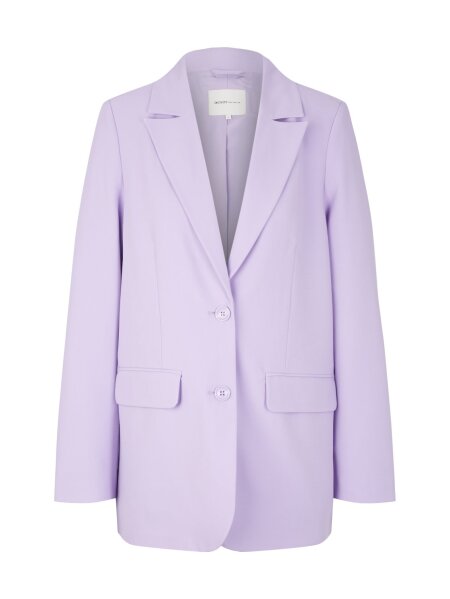 modern blazer