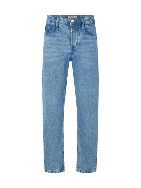 DENIM TOM TAILOR Loose Fit