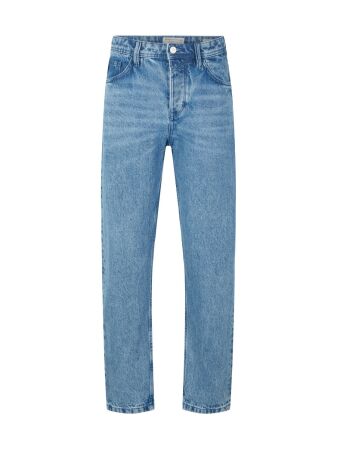 DENIM TOM TAILOR Loose Fit